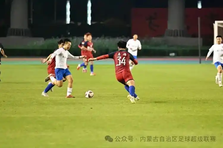 荷兰甲级联赛：阿尔克马尔 VS 维特斯